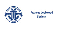 FRANCES LOCKWOOD SOCIETY