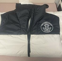 JLT North Face Jacket  - Size XL